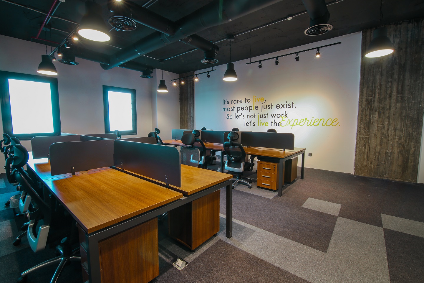 Vibes Offices image 5