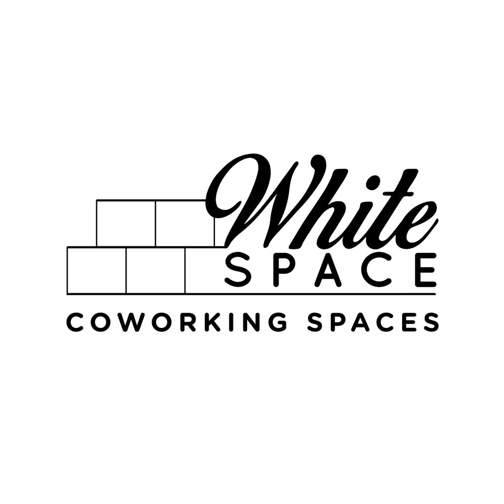 White Space image 2
