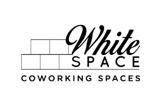 White Space image 2