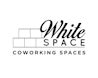 White Space image 1
