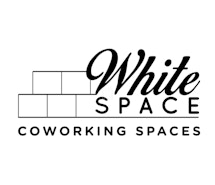 White Spaces profile image