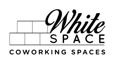 White Spaces image 1
