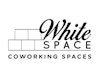 White Spaces image 0