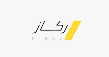 rikaz profile image