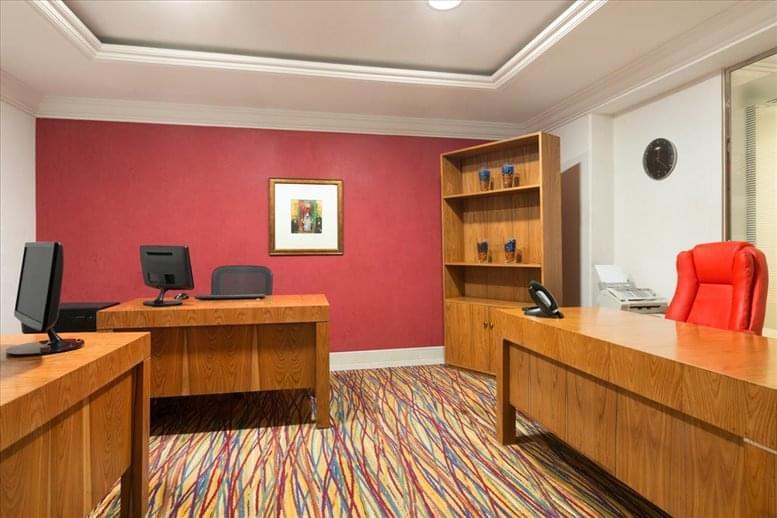 Plus Offices image 3