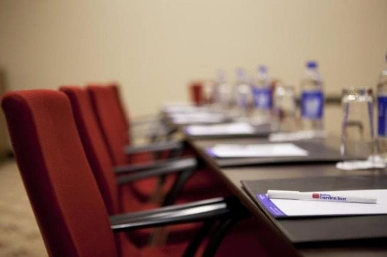 Plus Offices image 5