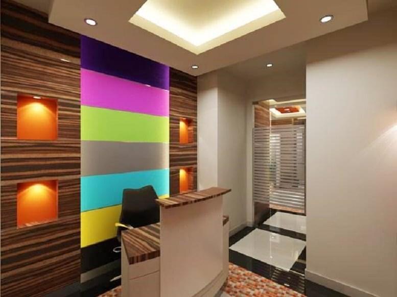 Innovation-sa image 2