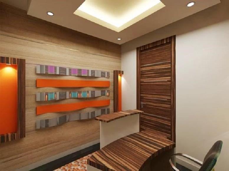 Innovation-sa image 4