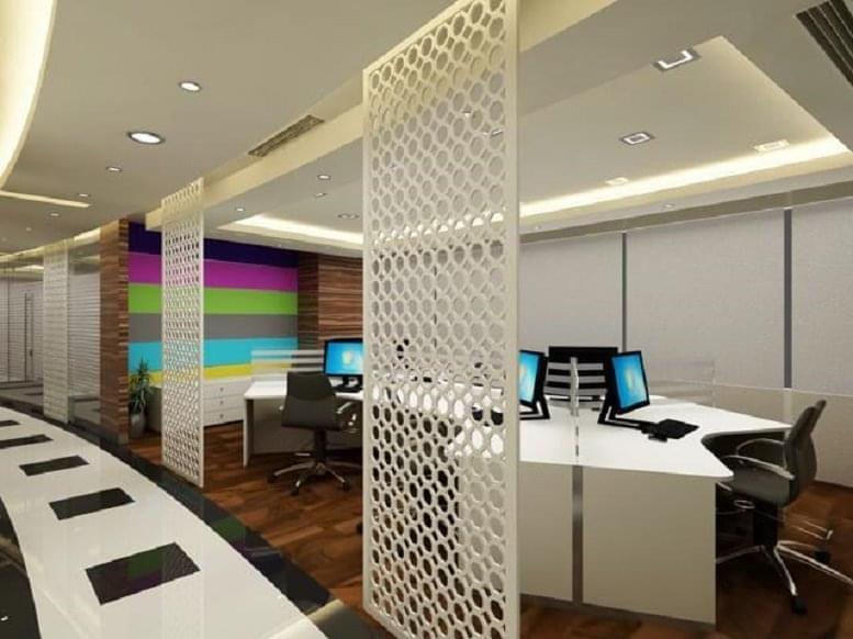 Innovation-sa image 3