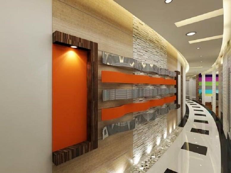 Innovation-sa image 5