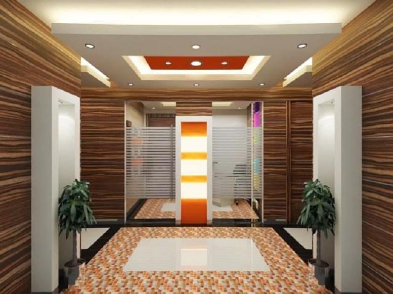 Innovation-sa image 1