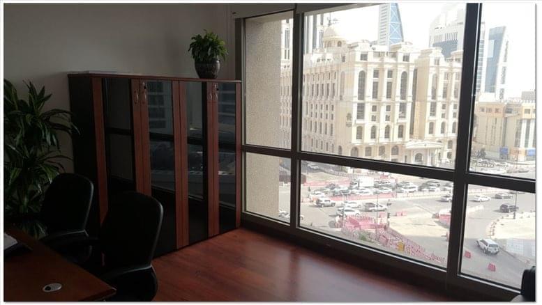 Innovation-sa image 2