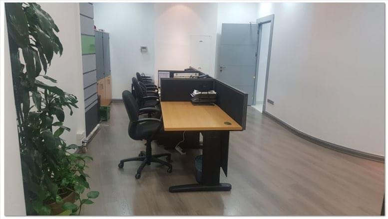 Innovation-sa image 4