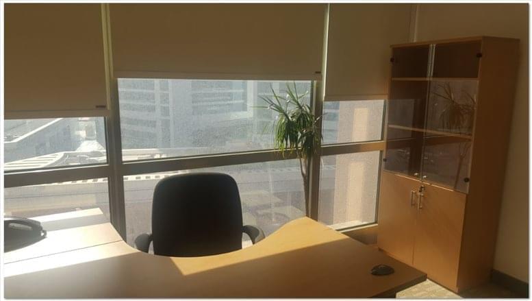 Innovation-sa image 3