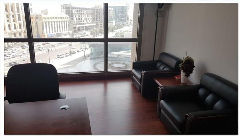 Innovation-sa image 5