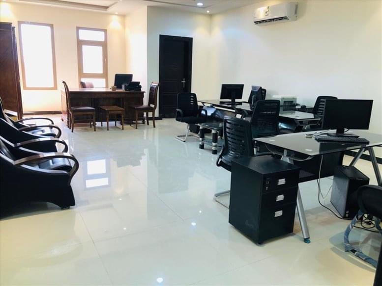 Callem Middle East image 2