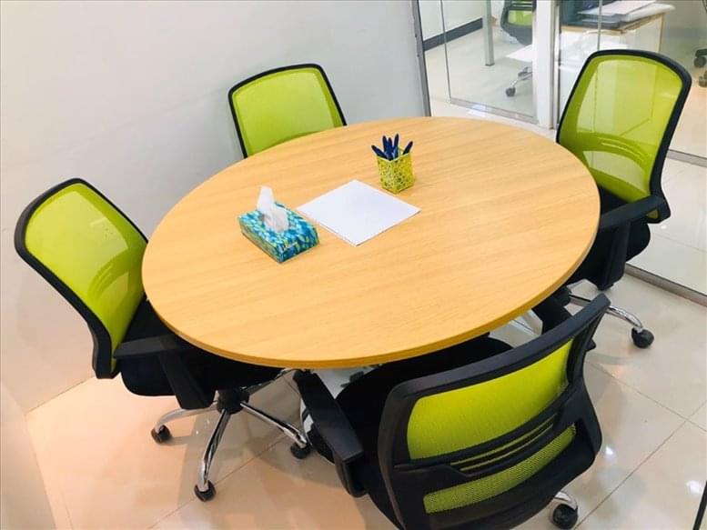 Callem Middle East image 4