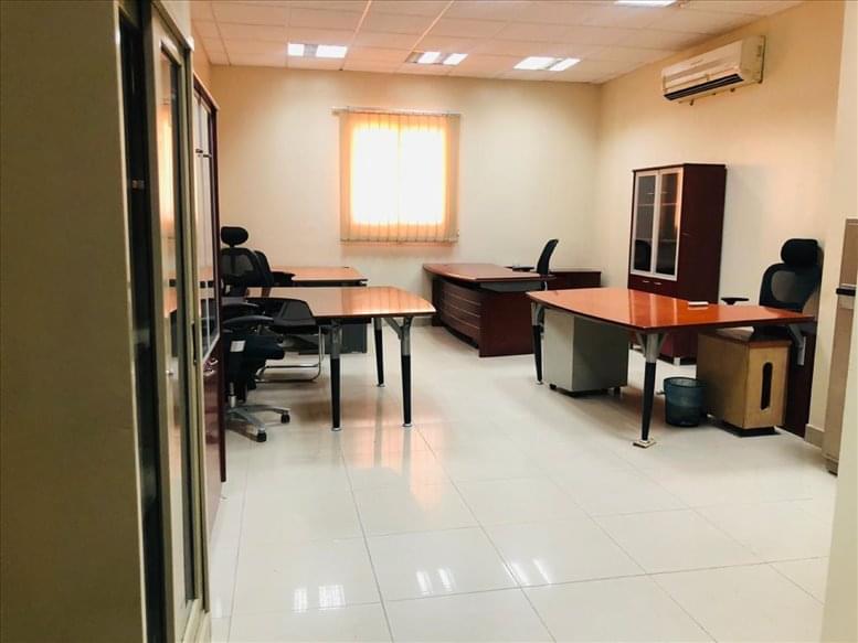 Callem Middle East image 5