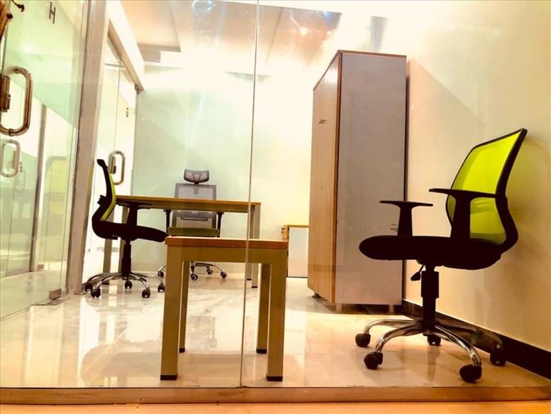 Callem Middle East image 1