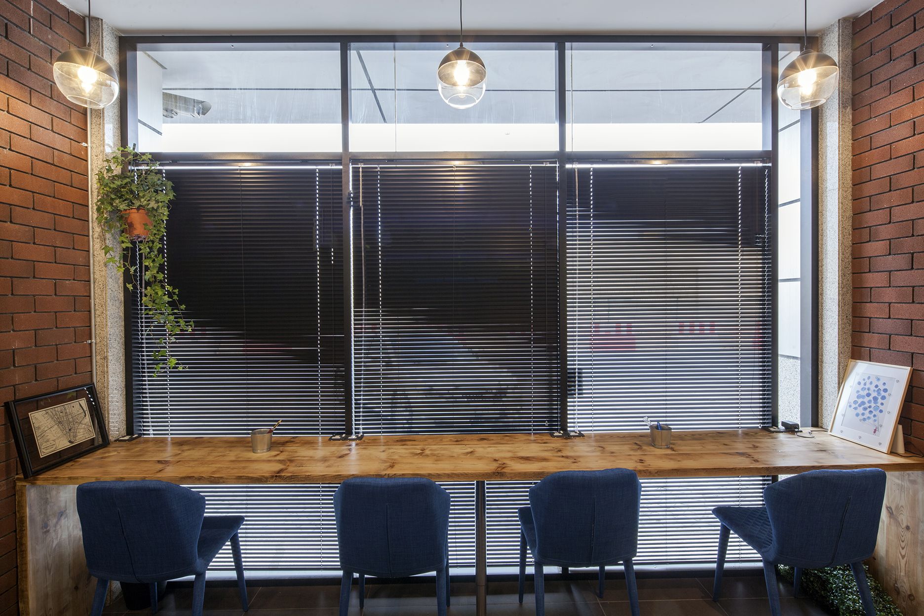 67|22 Coworking Space image 5