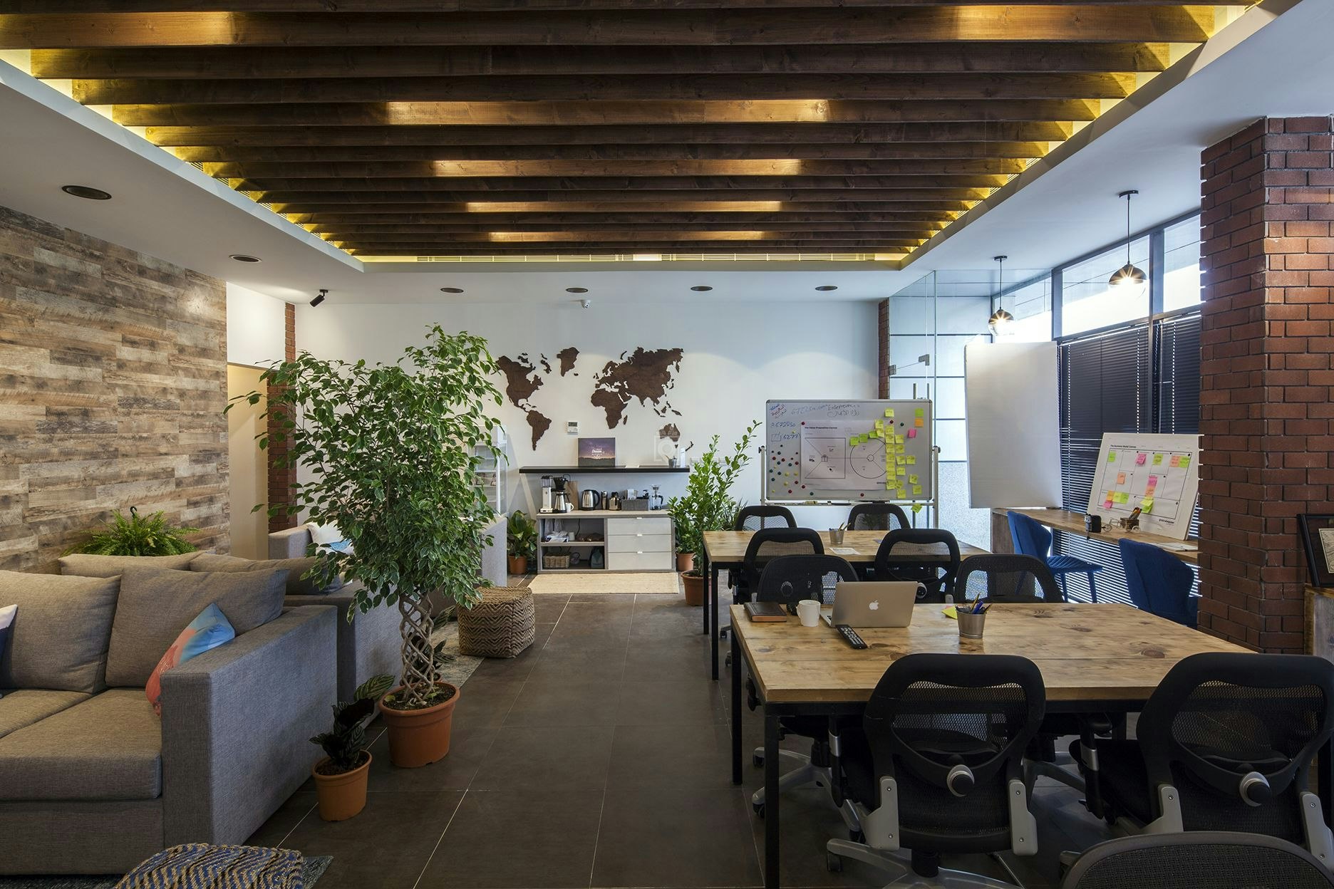 Image result for coworking space