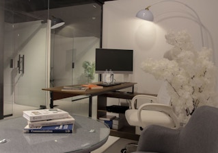 AyadElm Space image 2