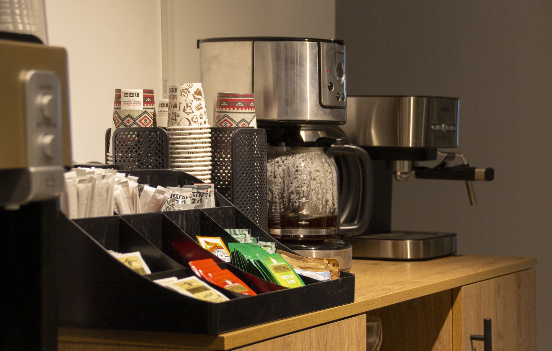 AyadElm Space image 3