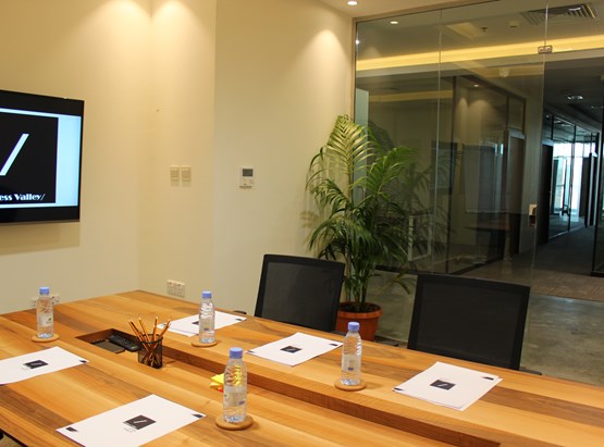 Business Valley image 2