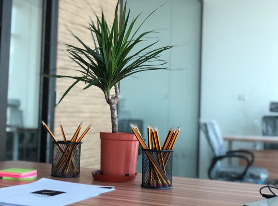 Business Valley image 4