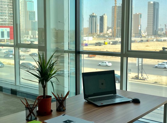 Business Valley image 3