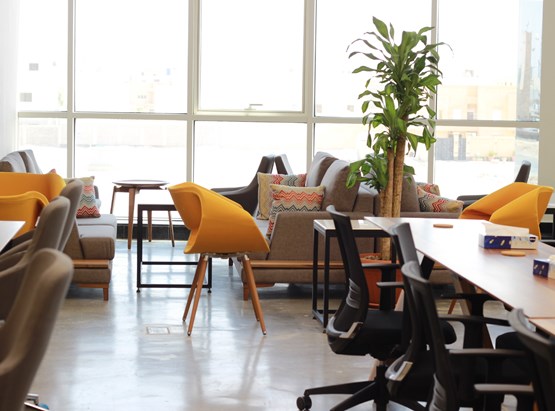 Business Valley image 5