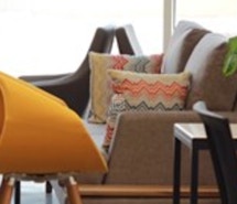 Business Valley profile image