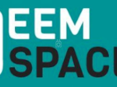 DEEM Space image 3