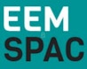 DEEM Space image 3