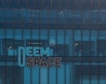 DEEM Space image 4