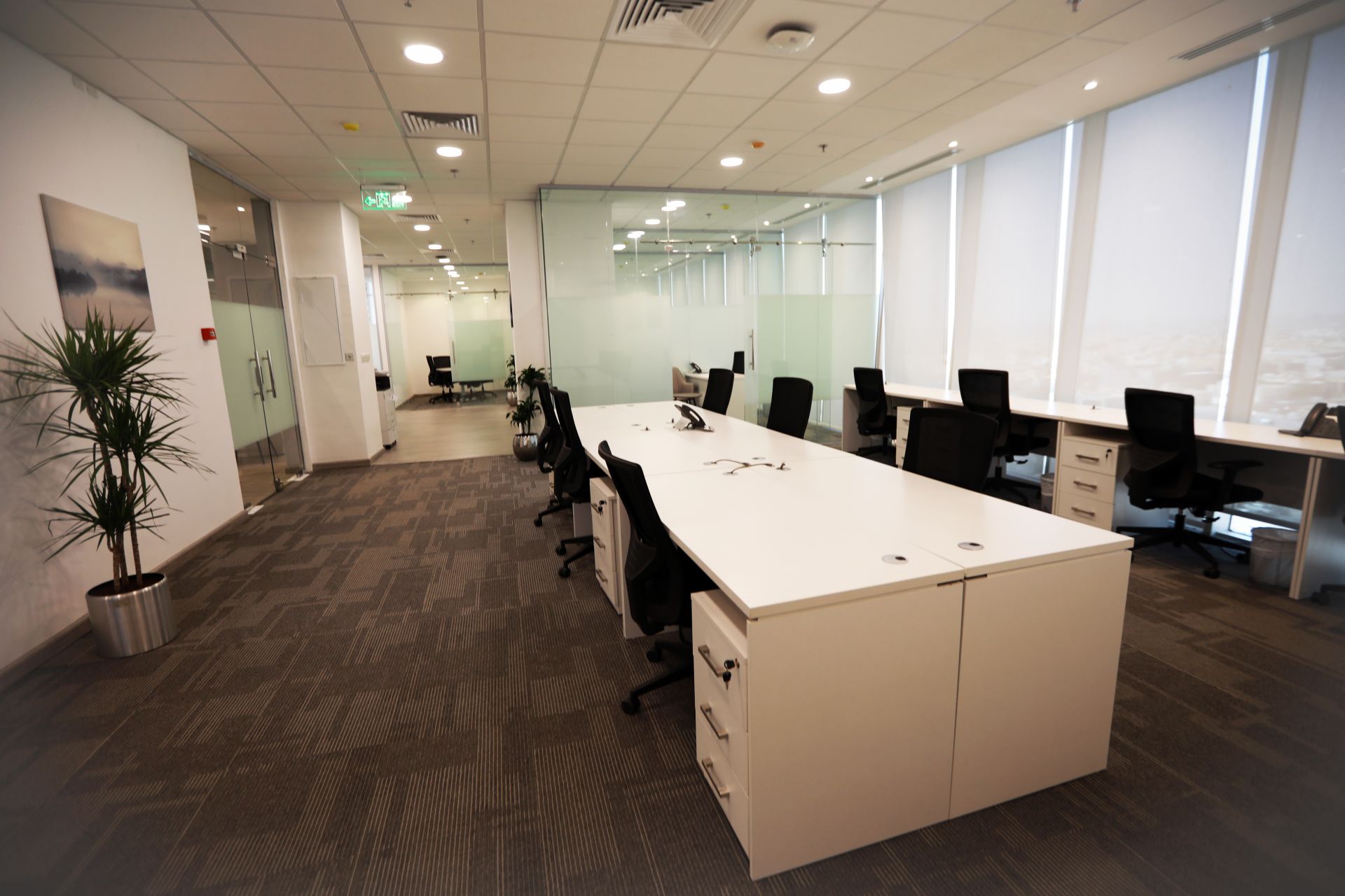 Offices Platform image 2