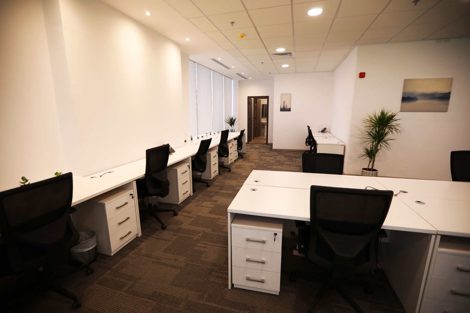 Offices Platform image 4