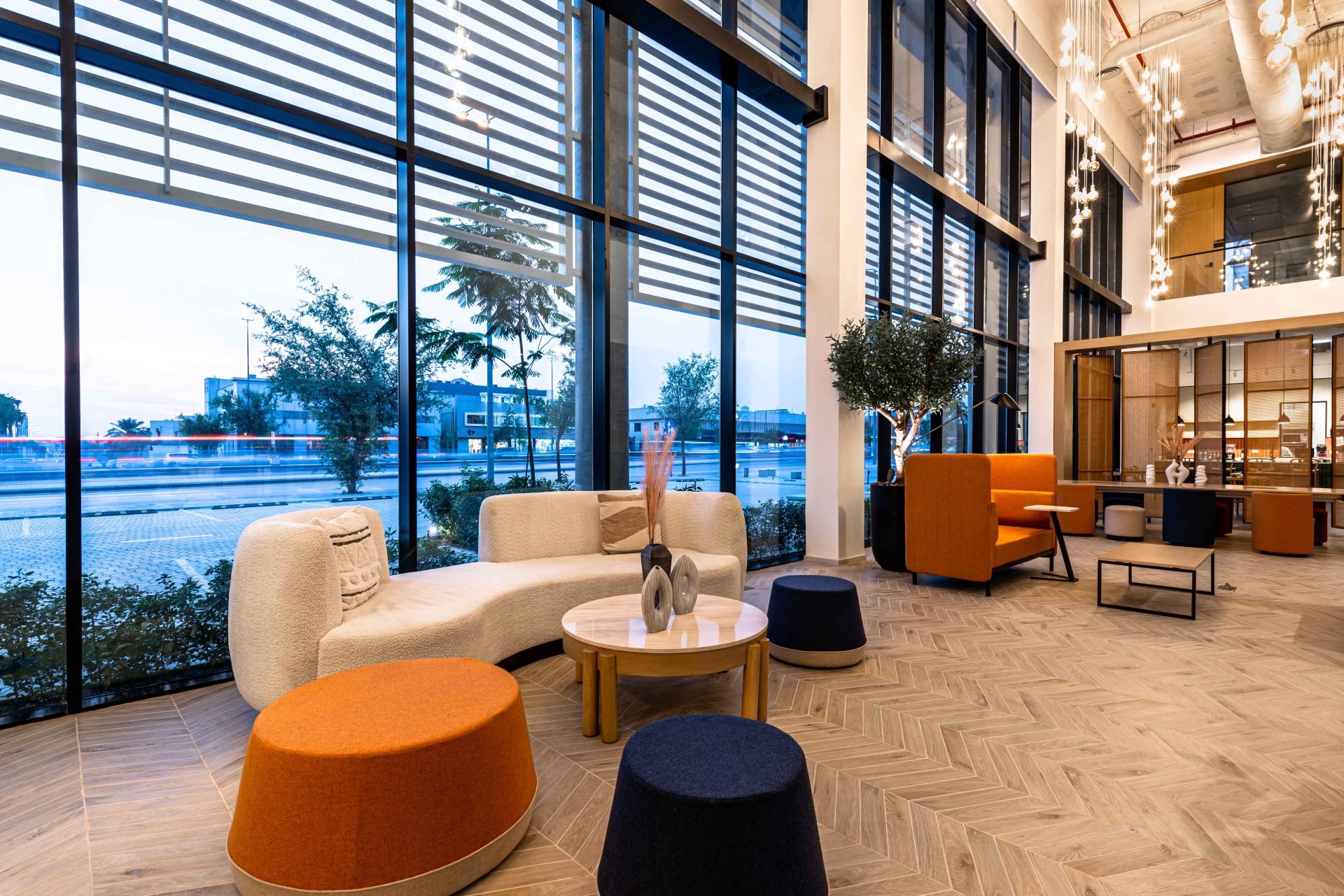 Offices Zone image 5