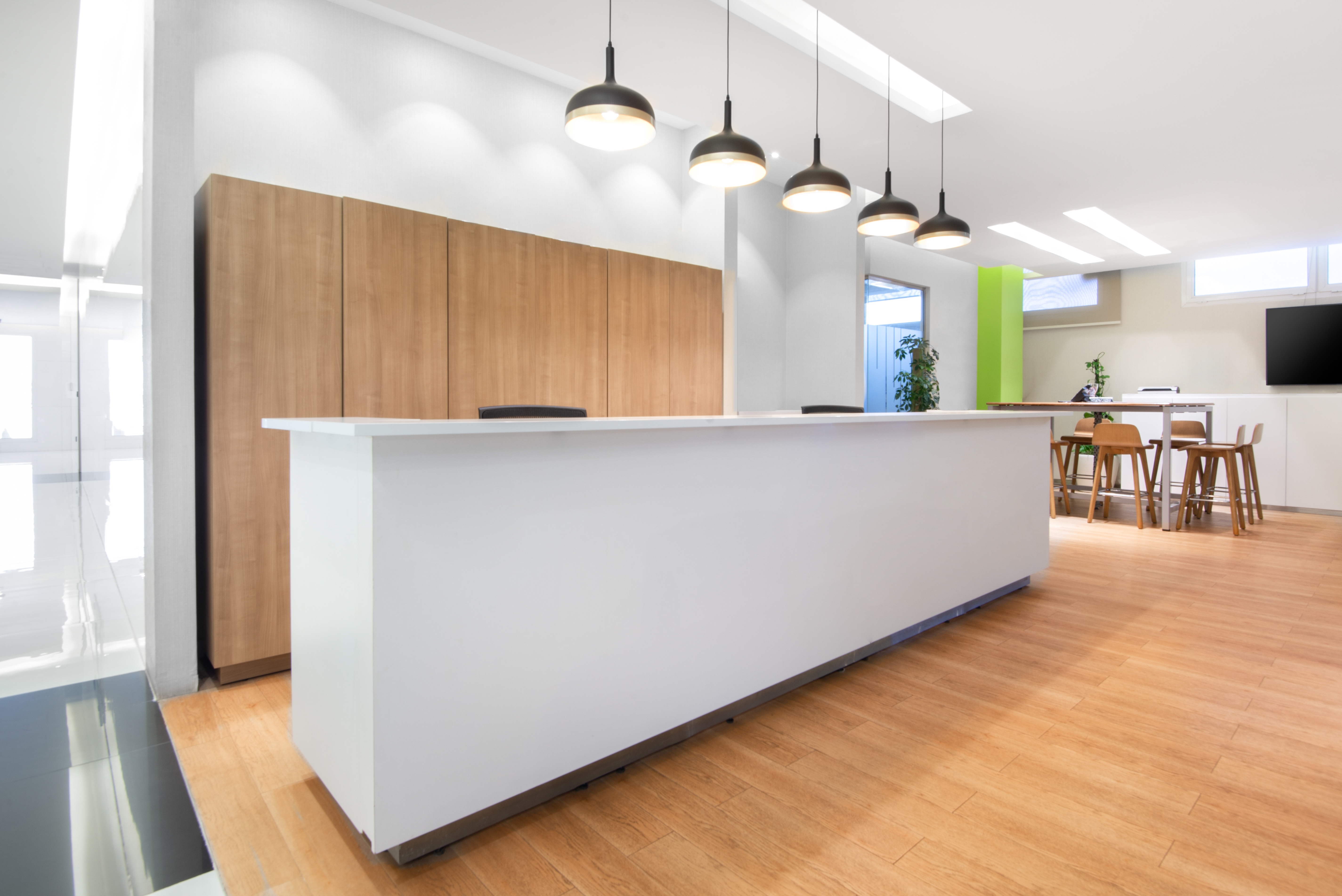 Regus - Riyadh, Al Nakheel image 2