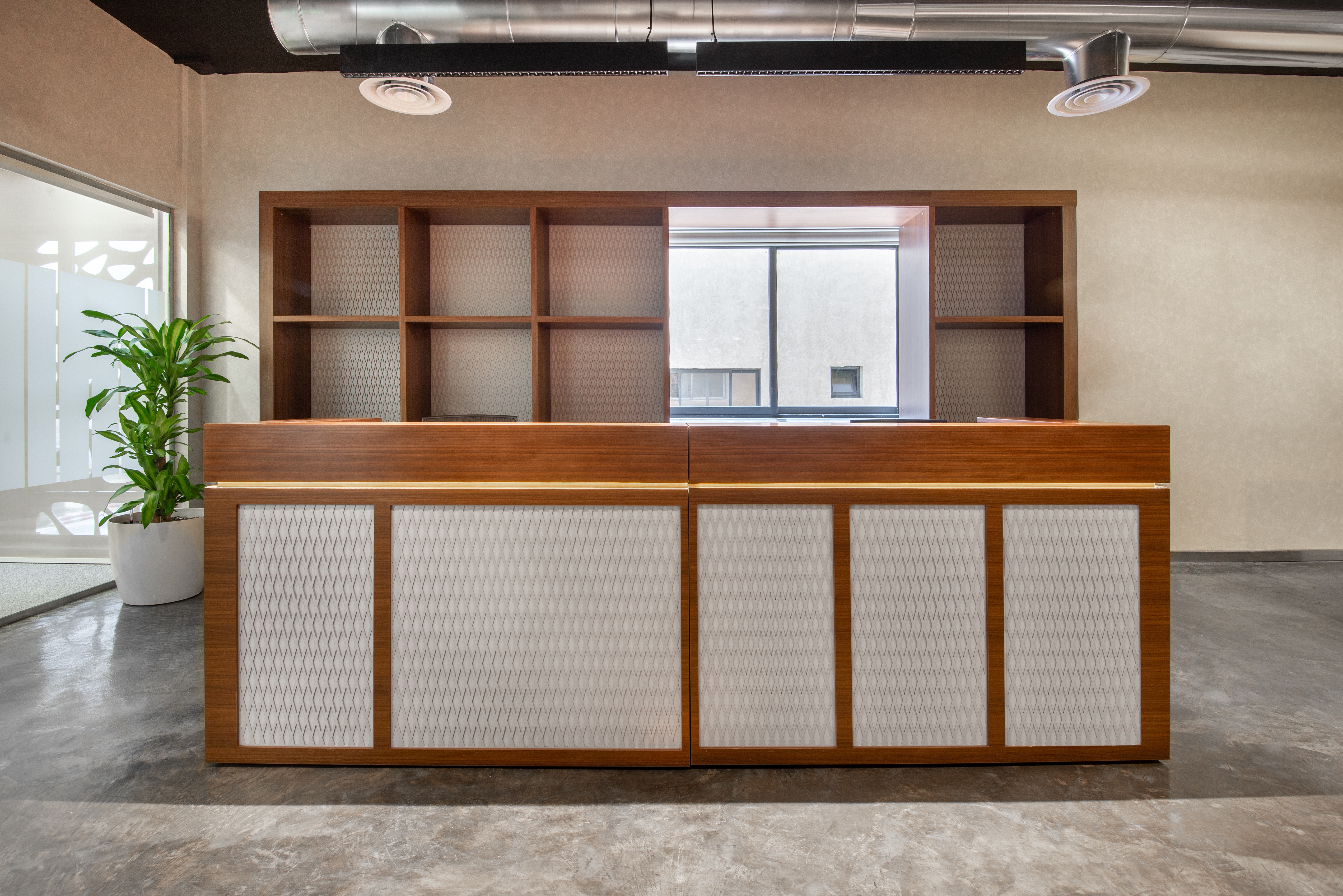 Regus - Riyadh, City Centre image 2