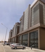 Regus - Riyadh, City Centre profile image
