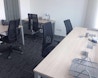Regus Riyadh, Grenada Business Park image 1