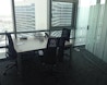 Regus Riyadh, Grenada Business Park image 11