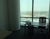 Regus Riyadh, Grenada Business Park image 2