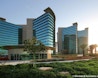 Regus Riyadh, Grenada Business Park image 9