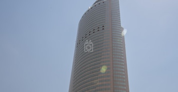 Regus - Riyadh, Tamkeen profile image