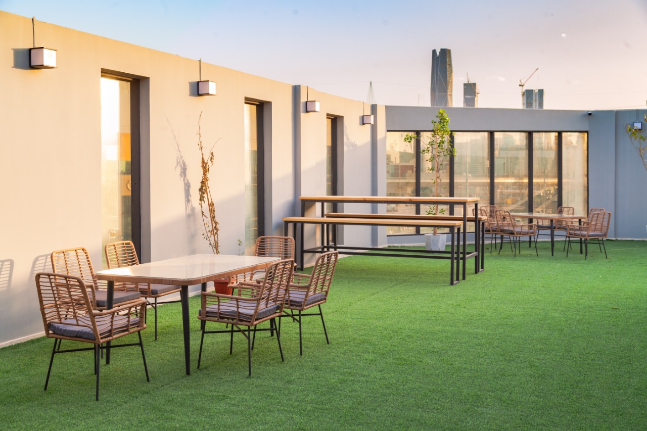 Scale Alsahafa image 2