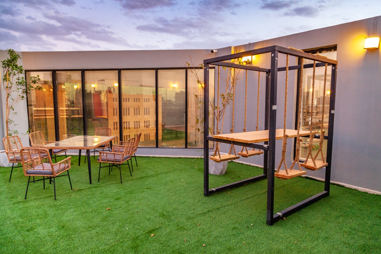 Scale Alsahafa image 4