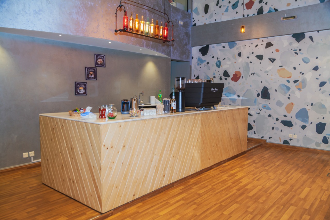 Scale Alsahafa image 3