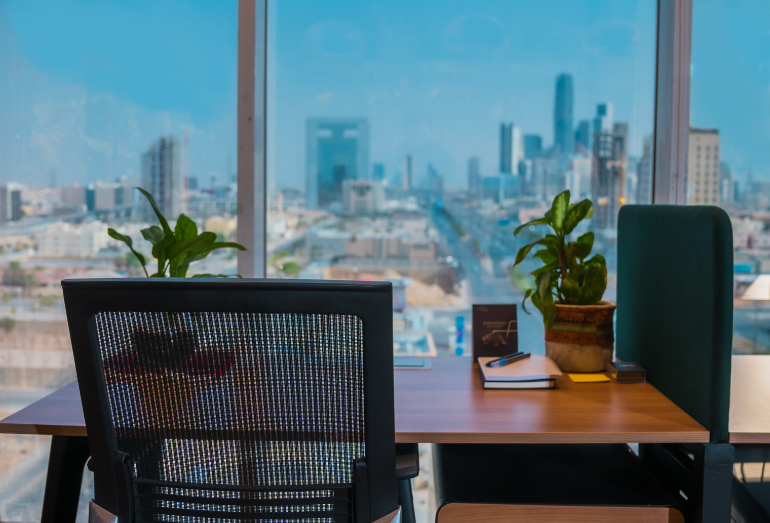 Sharik Hub Hital Tower image 4